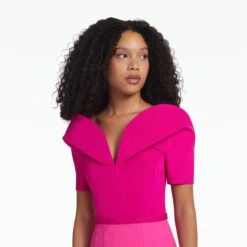 Caran Beverley Long Dress -Cheap dresses store PF24 DL853.1 BE68.6 HC BEVERLEY FLL BEVERLEY ECOM d1 2500x2500 square