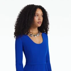 Auria Marrakech Long Dress 7 Auria Marrakech Long Dress -Cheap dresses store PF24 DL956.1 HC MARRAKECH ECOM d1 2500x2500 square