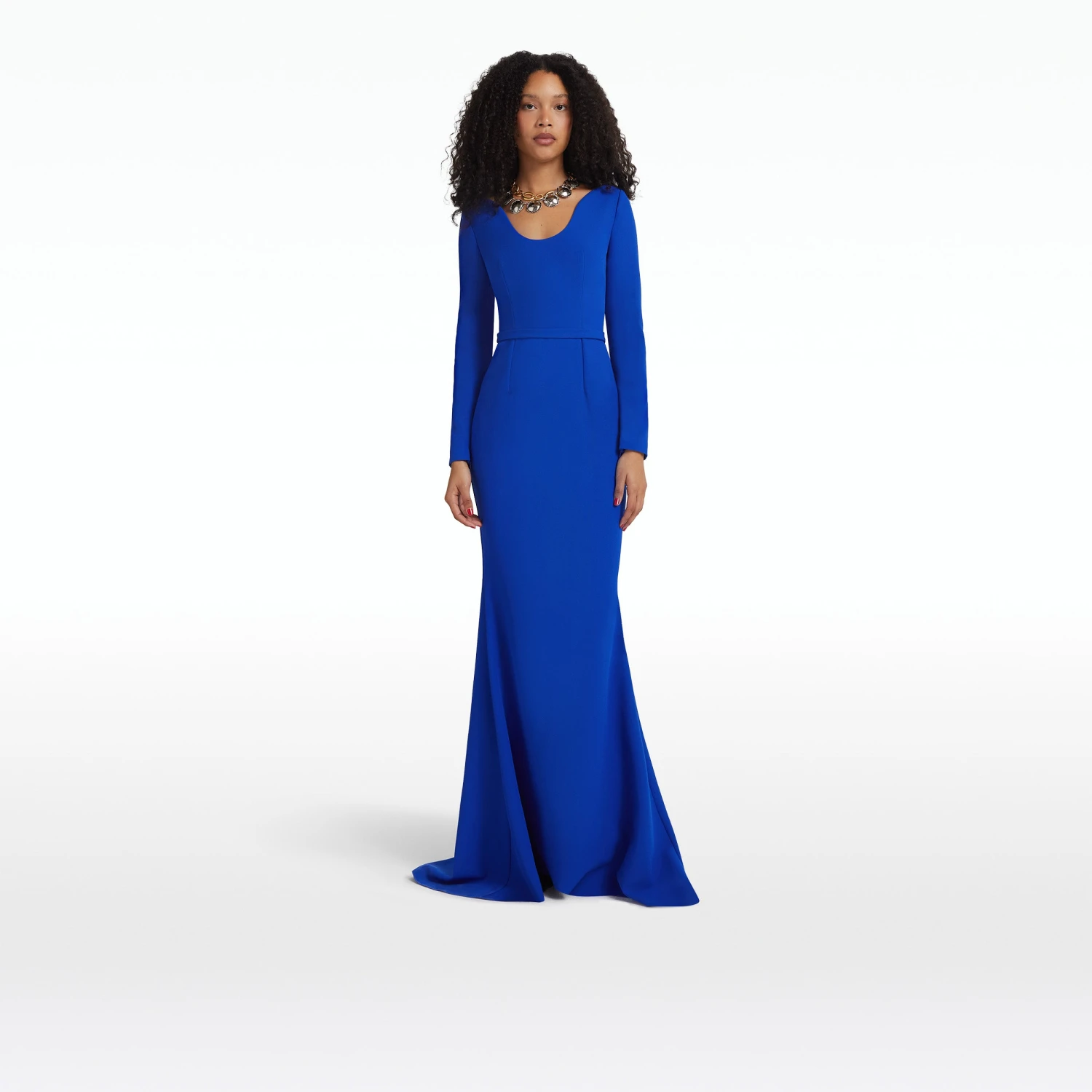 Auria Marrakech Long Dress 1 Auria Marrakech Long Dress