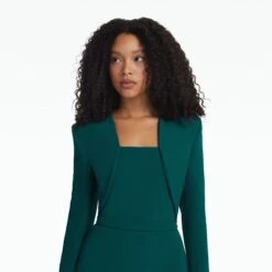 Samuela Alpine Green Top 7 Samuela Alpine Green Top -Cheap dresses store PF24 T581.1 BE68.1 HC ALPINEGREEN P87.1 HC ALPINEGREEN ECOM d1 2500x2500 square