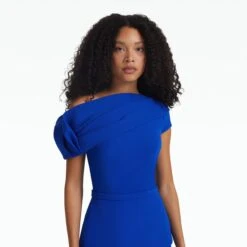 Larrana Marrakech Top 7 Larrana Marrakech Top -Cheap dresses store PF24 T585.1 BE68.1 HC MARRAKECH P57.1 HC MARRAKECH ECOM d1 2500x2500 square