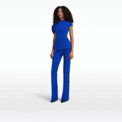 Alexa Marrakech Trousers