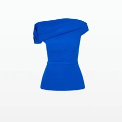 Larrana Marrakech Top 9 Larrana Marrakech Top -Cheap dresses store PF24 T585.1 BE68.1 HC MARRAKECH PACKSHOT pkf gradient 2500x2500 1b61392c 624b 4ada a83c 56da5e12d8b3