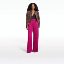 Omarani Granita Trousers