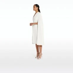 Camila Ivory Coat 8 Camila Ivory Coat -Cheap dresses store RS22 D416.1 HC IVORY C46.1 HC IVORY ECOM si 2500x2500 square