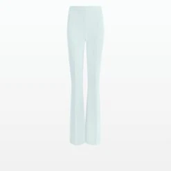 Halluana Ice Blue Trousers -Cheap dresses store RS22 P39.1 HC ICE 20BLUE PACKSHOT pkf 2500x2500 square