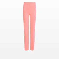 Goldie Pink Blossom Trousers -Cheap dresses store RS22 P57.1 HC PINK 20BLOSSOM PACKSHOT pkf 2500x2500 square