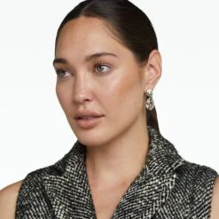 Erin Black Coat -Cheap dresses store RS23 J118.1 HRW BLACK ECOM d1 2500x2500 square