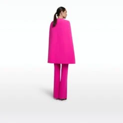 Cheap dresses store -Cheap dresses store RS23 JS144.1 HC WILDSTRAWBERRY ECOM bk 2500x2500 square