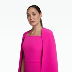 Cinzia Wild Strawberry Jumpsuit -Cheap dresses store RS23 JS144.1 HC WILDSTRAWBERRY ECOM d1 2500x2500 square