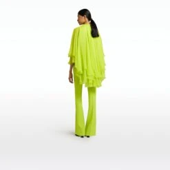 Cheap dresses store -Cheap dresses store RS23 JS145.1 HC TENDER 20SHOOTS SIC TENDER 20SHOOTS ECOM bk 2500x2500 square