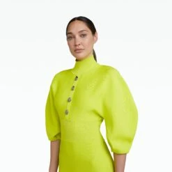 Layla Tendershoots Midi Knit Dress 7 Layla Tendershoots Midi Knit Dress -Cheap dresses store RS23 KN151.1 TBK TENDER 20SHOOTS ECOM d1 2500x2500 square