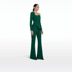 Aime Botanic Top -Cheap dresses store RS23 T503.1E62 HC BOTANIC CTB EMB MULTI BOTANIC P87.1 HC BOTANIC ECOM si 2500x2500 square