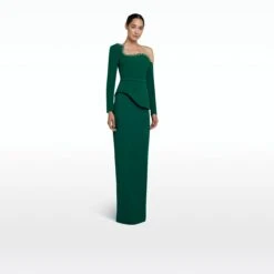 Aime Botanic Top -Cheap dresses store RS23 T503.1E62 HC BOTANIC CTB EMB MULTI BOTANIC SK52.1 HC BOTANIC ECOM si 2500x2500 square