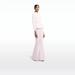 Gee Barely Pink Top -Cheap dresses store RS23 T510.1 HC BARELYPINK P39.1 HC BARELYPINK ECOM si 2500x2500 square