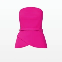 Casey Wild Strawberry Top 9 Casey Wild Strawberry Top -Cheap dresses store RS23 T512.1 HC WILDSTRAWBERRY PACKSHOT pkf 2500x2500 square