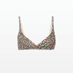 Sophe Multi-Brights Top 15 Sophe Multi-Brights Top -Cheap dresses store RS23 T516.1E62 HC IVORY CTB EMB MULTI BRIGHTS PACKSHOT pkf 2500x2500 square