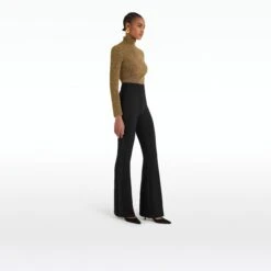 Ellena Gold Bodysuit -Cheap dresses store RS24 BS031.2 MJ GOLD P108.1 HC BLACK SSS BLACK ECOM si 2500x2500 square 97e45abe f377 441f 9295 6e5082e6c1a7