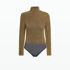 Ellena Gold Bodysuit -Cheap dresses store RS24 BS031.2 MJ GOLD PACKSHOT pkf gradient 2500x2500 cef20c9b 53a7 464c 9354 12426a3e56f9