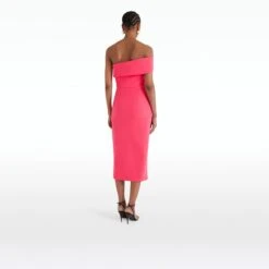 Cheap dresses store -Cheap dresses store RS24 D733.1 HC DAHLIA ECOM bk 2500x2500 square