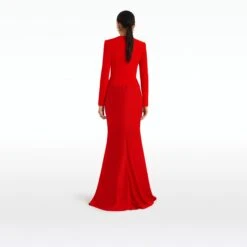 Cheap dresses store -Cheap dresses store RS24 DL752.1 HC CHERRYRED LSBC CHERRYRED ECOM bk 2500x2500 square