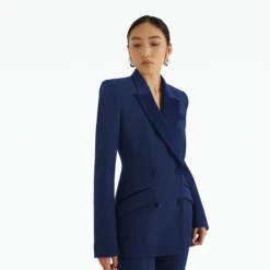 Wynnie Black Jacket 10 Wynnie Black Jacket -Cheap dresses store RS24 J152.1 HC BLACK SSS BLACK P87.1 HC BLACK ECOM d1 2500x2500 square