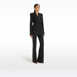 Wynnie Black Jacket 11 Wynnie Black Jacket -Cheap dresses store RS24 J152.1 HC BLACK SSS BLACK P87.1 HC BLACK ECOM si 2500x2500 square