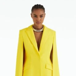 Hadley Buttercup Jacket -Cheap dresses store RS24 J153.1 HC BUTTERCUP P89.1 HC BUTTERCUP ECOM d1 2500x2500 square