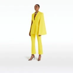 Hadley Buttercup Jacket -Cheap dresses store RS24 J153.1 HC BUTTERCUP P89.1 HC BUTTERCUP ECOM si 2500x2500 square