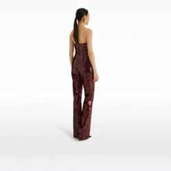 Cheap dresses store -Cheap dresses store RS24 JS132.2 MS RHUBARB ECOM bk 2500x2500 square