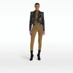 Ellena Gold Bodysuit -Cheap dresses store RS24 P105.1 MJ GOLD BS031.2 MJ GOLD ECOM fr 2500x2500 square