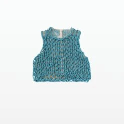 Savyn Aquamarine Top -Cheap dresses store RS24 T556.1E114 CC EMB ACQUAMARINE PACKSHOT pkf gradient 2500x2500 173c6e7b a450 456f 8019 bd3fae9253a5