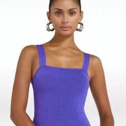 Pacay Anemone Blue Knit 7 Pacay Anemone Blue Knit -Cheap dresses store SS22 KN121.1 TBK ANEMONEBLUE KN118.1 TBK ANEMONEBLUE MODELd1 2500x2500 square