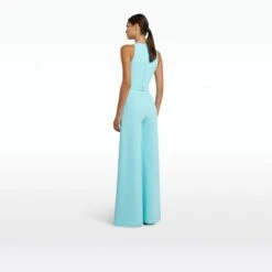 Cheap dresses store -Cheap dresses store SS23 JS150.1E71 HC POSITANO MD EMB CRYSTAL ECOM bk 2500x2500 square