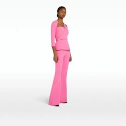 Alexa Aurora Trousers