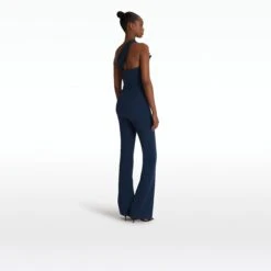 Cheap dresses store -Cheap dresses store SS24 JS175.1 BE68.1 HC MOONLITOCEAN ECOM bk 2500x2500 square