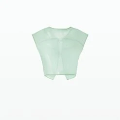 Kylo Sea Glass Top -Cheap dresses store SS24 T567.1 CLS SEAGLASS PACKSHOT pkf gradient 2500x2500 5e654615 d4e9 4c8d b26d 17923c2fa13f