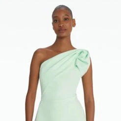Jaida Sea Glass Top -Cheap dresses store SS24 T568.1 BE68.1 HC SEAGLASS SK33.1 HC SEAGLASS ECOM d1 2500x2500 square