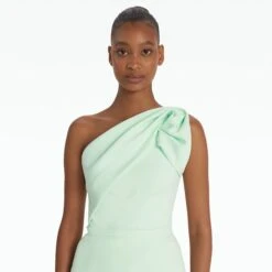 Jaida Sea Glass Top -Cheap dresses store SS24 T568.1 BE68.1 HC SEAGLASS SK52.1 HC SEAGLASS ECOM d1 2500x2500 square