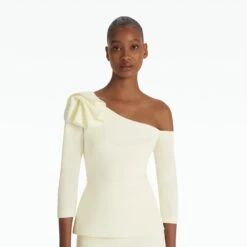 Kresta Sorbet Top -Cheap dresses store SS24 T573.1 BE68.1 HC SORBET P57.1 HC SORBET ECOM d1 2500x2500 square