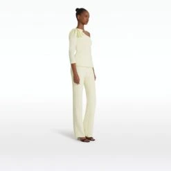 Kresta Sorbet Top -Cheap dresses store SS24 T573.1 BE68.1 HC SORBET P57.1 HC SORBET ECOM si 2500x2500 square