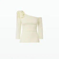 Kresta Sorbet Top -Cheap dresses store SS24 T573.1 BE68.1 HC SORBET PACKSHOT pkf gradient 2500x2500 ccfaa901 6792 4c3a bfe1 97f575211fbb