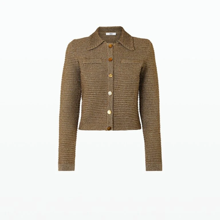 Cheap dresses store -Cheap dresses store SS24 KN79.1 MA GOLD PACKSHOT pkf gradient 2500x2500 73fd6c23 d166 4702 bee5 6e6cf3ff7c91 768x768 1